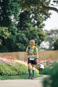 BIB: 
                            <button type="button" onclick="openModal(25913476)" class="btn btn-primary btn-sm float-right btn-popup" data-toggle="modal" data-target=".modal-high-quality">
                        <i class="fas fa-shopping-cart"></i> Add to Cart
                    </button>
                                            <button type="button" onclick="isThisMe(25913476, true)" class="btn btn-success btn-sm float-right btn-popup btn-isme hidden" data-toggle="tooltip" data-placement="bottom" title="นี่คือรูปของคุณใช่ไหม คลิกที่นี่เพื่อเอาเข้าอัลบั้ม">
                        <i class="fas fa-plus"></i> Add to album
                    </button>
                    <button type="button" onclick="isThisMe(25913476, false)" class="btn btn-warning btn-sm float-right btn-popup btn-isnotme hidden">
                        <i class="fas fa-ban"></i> Remove from album
                    </button>